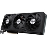 GIGABYTE Radeon RX 7900 XTX GAMING OC 24G grafische kaart 2x HDMI, 2x DisplayPort