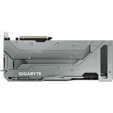 GIGABYTE Radeon RX 7900 XTX GAMING OC 24G grafische kaart 2x DisplayPort, 2x HDMI