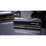 G.Skill Trident Z5 Neo RGB 256 GB DDR5-6000 (4x 64 GB) werkgeheugen Zwart, F5-6000J3644D64GX4-TZ5NR, EXPO