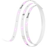 Govee H618A RGBIC Basic Wi-Fi + Bluetooth ledstrip 5 meter, RGBIC, Wifi, Bluetooth