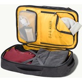 Jack Wolfskin Traveltopia Cabinpack 34 tas Donkergrijs, 34 liter