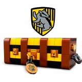 LEGO Harry Potter - Zweinstein magische hutkoffer Constructiespeelgoed 76399