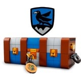 LEGO Harry Potter - Zweinstein magische hutkoffer Constructiespeelgoed 76399