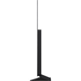 LG OLED evo AI C5 65" Ultra HD OLED-tv Zwart, 4x HDMI, 3x USB, Optisch, Bluetooth, LAN, WLAN, HDR10, Dolby Vision