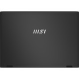 MSI Prestige 16 AI+ Evo (B2VMG-020BE) 16"  Copilot+ laptop Grijs | Core Ultra 7 258V | Arc Graphics 140V | 32 GB | 1 TB SSD
