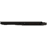 MSI Vector 18 HX AI (A2XWIG-639BE) 18"  gaming laptop Grijs | Core Ultra 9 275HX | RTX 5080 | 32 GB | 2 TB SSD | 240 Hz
