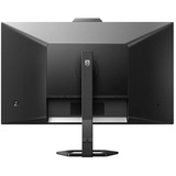 Philips 27E1N5600HE/00 27" monitor Zwart, 2x HDMI, DisplayPort, 4x USB-A, USB-C