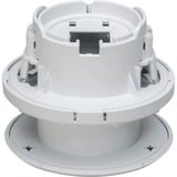 Ubiquiti UniFi Flex In-Ceiling bevestiging 