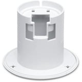 Ubiquiti UniFi Flex In-Ceiling bevestiging 
