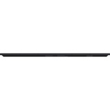iiyama ProLite LH5560UHS-B2AG 54.6" 4K Ultra HD Public Display Zwart (mat), HDMI, LAN, WiFi, USB, Audio, Android 11
