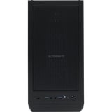 ALTERNATE Workstation Home Basic i9 VS9 pc-systeem Core i9-11900K | UHD Graphics 750 | 16 GB | 1 TB SSD