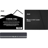 ASUS PRIME GeForce RTX 5060 Ti 8G grafische kaart 3x DisplayPort, 1x HDMI