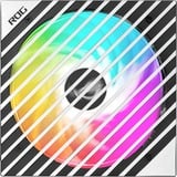 ASUS ROG Loki SFX-L Platinum modulaire 750 watt voeding  Zwart, 1x 12V-2x6, 3x PCIe