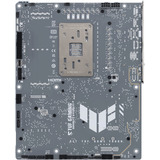 ASUS TUF GAMING B850-BTF WIFI W socket AM5 moederbord 2.5Gb-LAN, Wi-Fi 7, BT, Sound, ATX