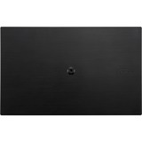 ASUS ZenScreen MB166C 16" monitor Zwart, 1x USB-C
