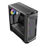 Antec Performance 1 FT ARGB big tower behuizing 3x USB-A | Tempered Glass