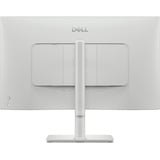 Dell Plus S2725QS 27" 4K Ultra HD monitor Zilver, 1x DisplayPort, 2x HDMI, 120 Hz