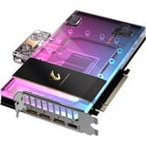 GIGABYTE AORUS GeForce RTX 5090 XTREME WATERFORCE WB 32G grafische kaart 1x HDMI, 3x DisplayPort