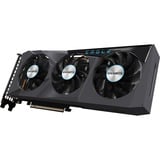 GIGABYTE Radeon RX 6600 EAGLE 8G grafische kaart 2x HDMI, 2x DisplayPort