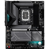 GIGABYTE Z890 EAGLE WIFI7 PLUS socket 1851 moederbord RAID, 2.5Gb-LAN, Wi-Fi 7, BT, Sound, ATX