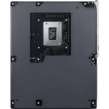 GIGABYTE Z890 EAGLE WIFI7 PLUS socket 1851 moederbord RAID, 2.5Gb-LAN, Wi-Fi 7, BT, Sound, ATX