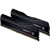 G.Skill Trident Z5 NEO RGB 64 GB DDR5-6000 (2x 32 GB) werkgeheugen Zwart, F5-6000J3040G32GX2-TZ5N, EXPO