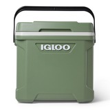 Igloo ECOCOOL Latitude 30 koelbox Groen/wit