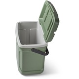 Igloo ECOCOOL Latitude 30 koelbox Groen/wit