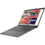 Lenovo Yoga 7 2-in-1 14IML9 (83DJ007YMB) 14"  laptop Grijs | Core Ultra 5 125U | Intel Graphics | 16 GB | 512 GB SSD