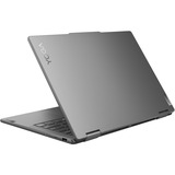 Lenovo Yoga 7 2-in-1 14IML9 (83DJ007YMB) 14"  laptop Grijs | Core Ultra 5 125U | Intel Graphics | 16 GB | 512 GB SSD