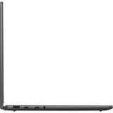 Lenovo Yoga 7 2-in-1 14IML9 (83DJ007YMB) 14"  laptop Grijs | Core Ultra 5 125U | Intel Graphics | 16 GB | 512 GB SSD