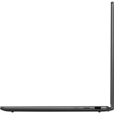 Lenovo Yoga 7 2-in-1 14IML9 (83DJ007YMB) 14"  laptop Grijs | Core Ultra 5 125U | Intel Graphics | 16 GB | 512 GB SSD