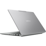 Lenovo Yoga Pro 7 14IAH10 (83KF0028MB) 14.5"  laptop Grijs | Core Ultra 9 285H | Arc 140T | 32 GB | 1 TB SSD