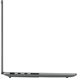 Lenovo Yoga Pro 7 14IAH10 (83KF0028MB) 14.5"  laptop Grijs | Core Ultra 9 285H | Arc 140T | 32 GB | 1 TB SSD