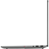 Lenovo Yoga Pro 7 14IAH10 (83KF0028MB) 14.5"  laptop Grijs | Core Ultra 9 285H | Arc 140T | 32 GB | 1 TB SSD