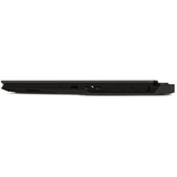 MSI Vector A18 HX (A9WHG-019BE) 18"  gaming laptop Donkergrijs | Ryzen 9 9955HX | RTX 5070 Ti | 32 GB | 1 TB SSD | 240 Hz
