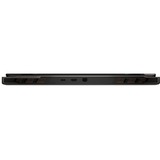 MSI Vector A18 HX (A9WHG-019BE) 18"  gaming laptop Donkergrijs | Ryzen 9 9955HX | RTX 5070 Ti | 32 GB | 1 TB SSD | 240 Hz
