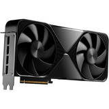 NVIDIA® RTX PRO 6000 Blackwell grafische kaart 4x DisplayPort, Bulk