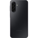 SAMSUNG Galaxy A17 5G smartphone Zwart, 256 GB, Dual-SIM, Android