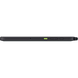 SAMSUNG Galaxy Tab Active5 Pro Enterprise Edition 10.1" tablet Groen | Android 15 | 128 GB | Wi-Fi 6 |  5G