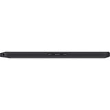 SAMSUNG Galaxy Tab Active5 Pro Enterprise Edition 10.1" tablet Groen | Android 15 | 128 GB | Wi-Fi 6 |  5G