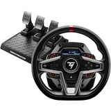 Thrustmaster T248R Shifter Pack simulatorset Zwart/rood