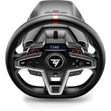 Thrustmaster T248R Shifter Pack simulatorset Zwart/rood