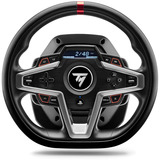 Thrustmaster T248R Shifter Pack simulatorset Zwart/rood
