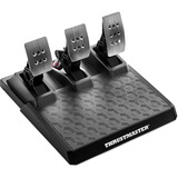 Thrustmaster T248R Shifter Pack simulatorset Zwart/rood