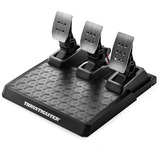 Thrustmaster T248R Shifter Pack simulatorset Zwart/rood