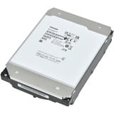 Toshiba MG11 22 TB harde schijf SATA/600