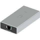 Ubiquiti UniFi 10G Ethernet Adapter netwerkadapter Wit