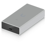 Ubiquiti UniFi 10G Ethernet Adapter netwerkadapter Wit