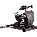 Wheel Stand Pro Deluxe V2 houder Zwart, Turtle Beach VelocityOne Flight